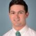 Photo: Dr. Andrew Irwin, MD