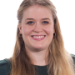 Photo: Dr. Kelly Phillips, MD