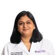 Photo: Dr. Archana Agarwal, MD