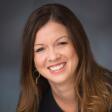 Photo: Dr. Margaret Barske, MD