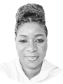 Photo: Sandra Obiebi, APRN