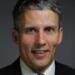 Photo: Dr. Vern Juel, MD