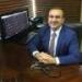 Photo: Dr. Mohammad Alkotob, MD