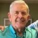 Photo: Dr. Benjamin Pridemore, DDS