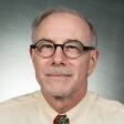 Photo: Dr. Scott Schoem, MD