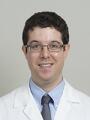 Photo: Dr. Eyal Maidan, MD