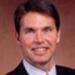Photo: Dr. David Gilliam, MD