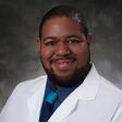 Dr. Christian Williams, MD
