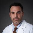 Photo: Dr. Scott Shelfo, MD