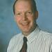 Photo: Dr. Robert Case, MD
