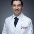 Dr. Raul Diaz De Leon, MD