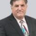 Photo: Dr. Hector Santiesteban, MD