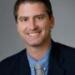 Photo: Dr. Eric Hill, MD