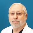 Photo: Dr. John Lambert, MD