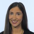 Photo: Dr. Monique Sajjad, DO