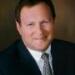 Photo: Dr. Barry Blitz, MD