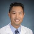Photo: Dr. Joshua Kim, MD