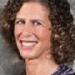 Photo: Dr. Ellen Rosen, MD