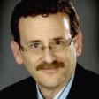 Photo: Dr. Lawrence Wolfe, MD
