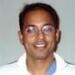 Photo: Dr. Carlos Jurado, MD