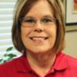 Patricia Higgins, FNP-BC