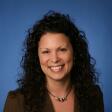 Photo: Jodi Hyndman, APRN