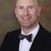 Photo: Dr. Christopher Zitnay, MD