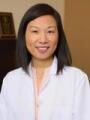 Photo: Dr. Sujung Park, MD