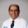 Photo: Dr. Arif Rohilla, MD