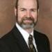 Photo: Dr. Robert Dinsmore, MD