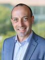 Photo: Dr. Gregory Ostrow, MD