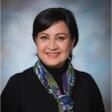 Photo: Dr. Laleh Karimi, MD