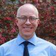Photo: Dr. Alex Goldsmith, MD
