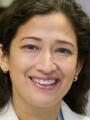 Photo: Dr. Shireen Pais, MD