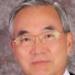 Photo: Dr. Timothy Jung, MD