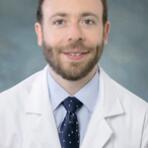 Dr. Richard Kalman, MD