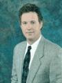Photo: Dr. James Doughtie, MD