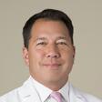 Photo: Dr. Donald Baril, MD