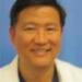 Photo: Dr. Wayne Ozaki, MD