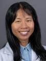 Dr. Angel Chen, DO