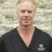 Photo: Dr. Stanley McCardle, DMD
