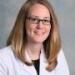 Photo: Dr. Amber Jaeger, MD