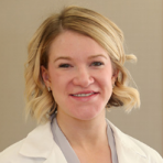 Dr. Christina Carpenter, MD
