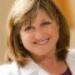 Photo: Dr. Christine McClusky, DO