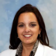 Photo: Dr. Loreen Ali, MD