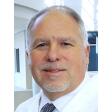 Photo: Dr. Timothy Moses, MD