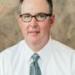 Photo: Dr. Thomas Pink, DDS