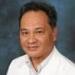 Photo: Dr. Hilario Marilao, MD