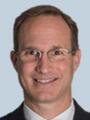Photo: Dr. Mayo Noerdlinger, MD