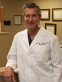 Photo: Dr. Ronald Knipe, MD